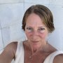 Photo of Tara K.