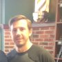 Photo of Matt R.