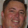 Photo of Shad S.
