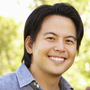 Photo of Jason Z.