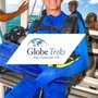 Photo of Globe T.