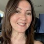 Photo of Liz M.