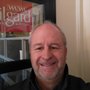 Photo of Mark A.