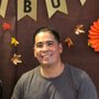 Photo of Jayson T.