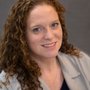 Photo of Elizabeth F.