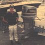 Photo of Tim H.