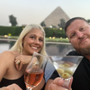 Photo of Crystal And Jonathan T.
