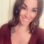 Photo of Tiffany M.