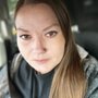 Photo of Jenni B.