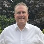 Photo of Michael M.