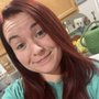 Photo of Katelyn A.