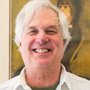 Photo of Rick M.