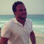 Photo of Jason R.