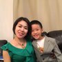 Photo of Truc C.