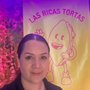 Photo of Esmeralda L.