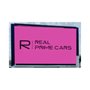 Photo of Real Prime Cars C.