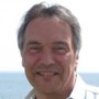 Photo of Dennis P.