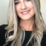 Photo of Brittany S.