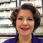 Photo of Theresa A.