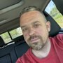 Photo of Matt C.