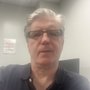 Photo of Mike M.