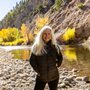 Photo of Sarah S.