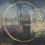 Photo of Lumis C.