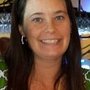 Photo of Trisha N.