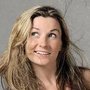 Photo of Kelly S.