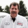 Photo of Allan G.