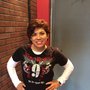 Photo of Norma F.