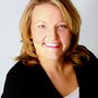 Photo of Rachel W.