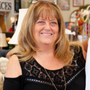 Photo of Faye R.