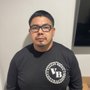 Photo of Cesar V.