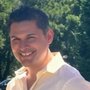 Photo of Adrian R.