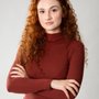 Photo of Marina B.