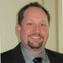 Photo of Micah R.