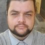 Photo of Michael M.