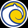 Photo of UC Irvine E.