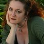 Photo of Sabrina O.