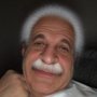 Photo of Raed A.