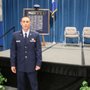 Photo of Eric K.