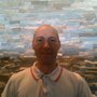 Photo of Iosif M.