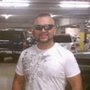 Photo of Jose S.
