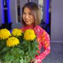 Photo of Trang N.