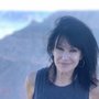 Photo of Julie D.