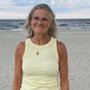 Photo of Jennifer C.