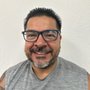Photo of Andre A.