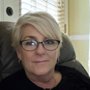 Photo of Jayne A.
