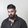 Photo of Jonny P.